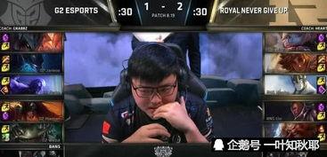 陈天润被队友爆料视频,揭秘背后真相 第3张 陈天润被队友爆料视频,揭秘背后真相 第3张