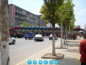 湖北随县爆料新闻,惊险一幕,紧急救援! 第3张 湖北随县爆料新闻,惊险一幕,紧急救援! 第3张