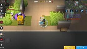 最新逃跑少年爆料视频,最新爆料视频揭露惊心动魄逃亡历程 第2张 最新逃跑少年爆料视频,最新爆料视频揭露惊心动魄逃亡历程 第2张