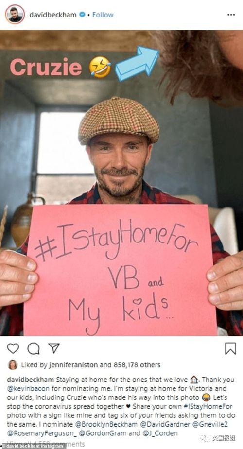 爆料小贝的视频大全集在线观看,精彩瞬间一网打尽