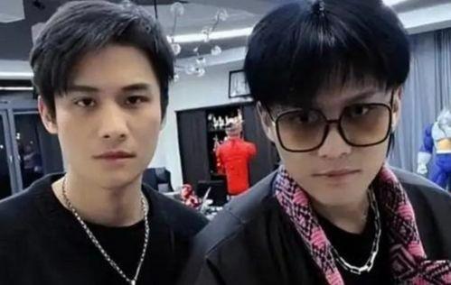 网红武哥最新爆料新闻,网红圈最新劲爆新闻揭秘 第2张 网红武哥最新爆料新闻,网红圈最新劲爆新闻揭秘 第2张