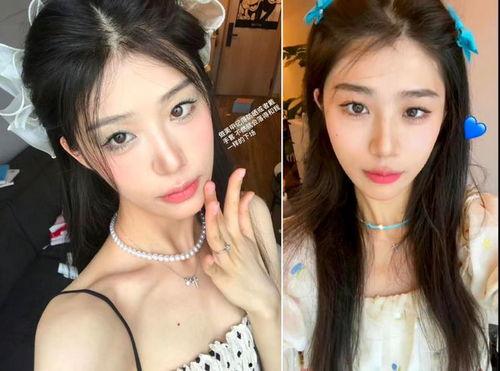 娱乐圈网红爆料,揭秘明星背后的惊人真相 第2张 娱乐圈网红爆料,揭秘明星背后的惊人真相 第2张