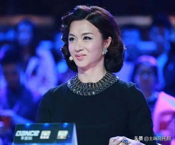 金星现场爆料离婚了吗视频,离婚真相大揭秘 第2张 金星现场爆料离婚了吗视频,离婚真相大揭秘 第2张