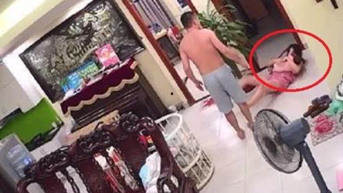 2018娱乐圈八卦爆料,揭秘年度热点八卦事件 第2张 2018娱乐圈八卦爆料,揭秘年度热点八卦事件 第2张