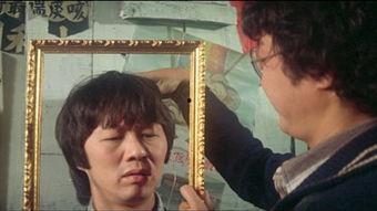 卖身契在线观看,揭秘古代契约束缚下的悲欢人生 第3张 卖身契在线观看,揭秘古代契约束缚下的悲欢人生 第3张